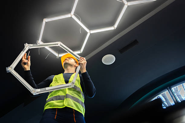 Top rated local Electrical Inspection specialists in Ashland, KY